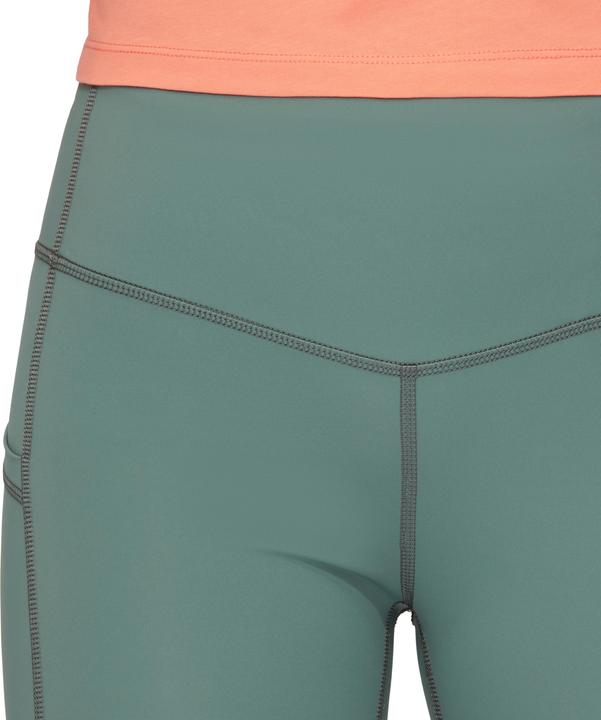 Immagine prodotto Mammut Massone Collant Donna (XS)