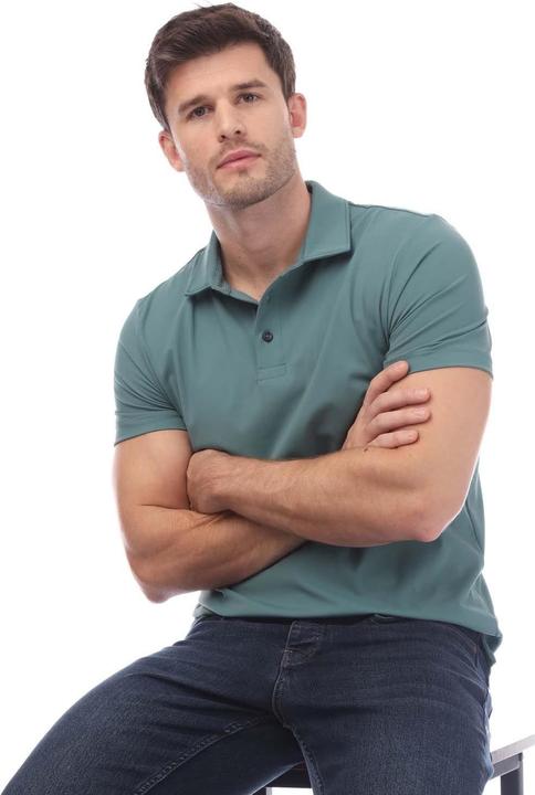 Produktbild BOSS Place 41 Poloshirt (M)