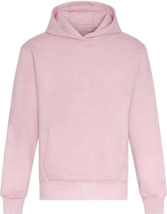 Image du produit Awdis - Sweat à capuche SIGNATURE - Adulte (XXL)