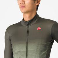 Immagine prodotto Castelli Maglia termica Unlimited (3XL)