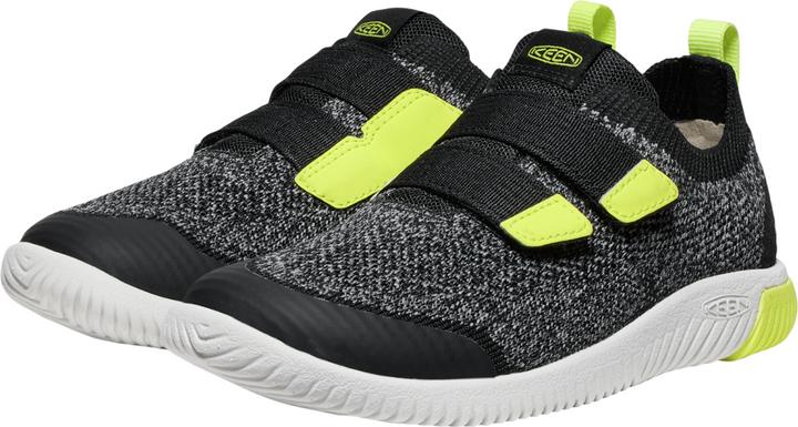 Immagine prodotto Keen Y Knx Knit Ds (32.5)