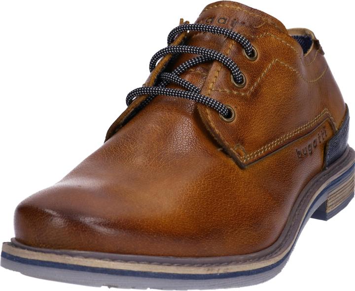 Image du produit Bugatti chaussures d'affaires (40)