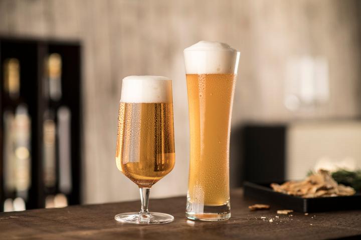 Actual product image Schott Zwiesel Beer Basic (0.30 l, 1 x)