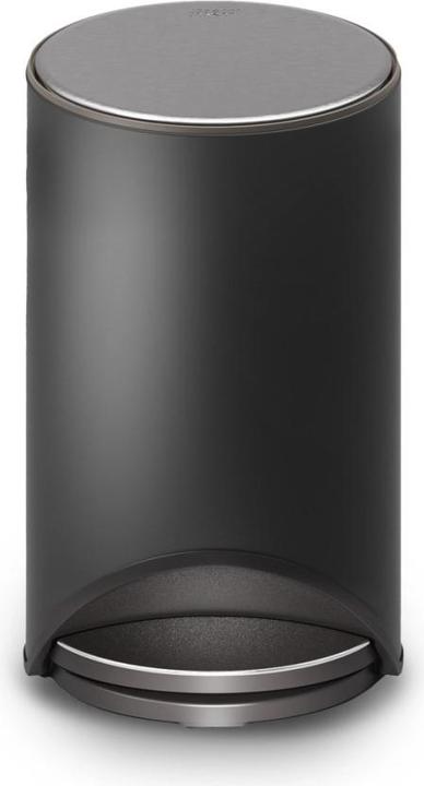 Produktbild Joseph Joseph Runder freistehender Korb (10 l)