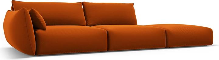 Produktbild Maison Heritage Clau (4-Sitzer, 2-Sitzer, 3-Sitzer)