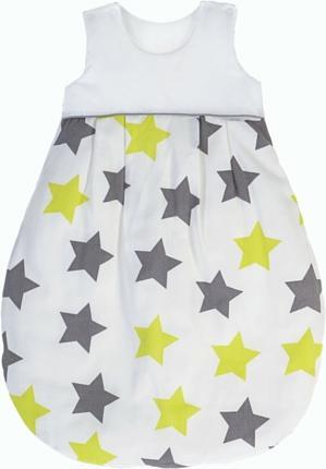 Sleeping bag (60 cm)