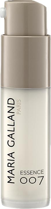 Maria Galland Les Essence (Gel, 50 ml)