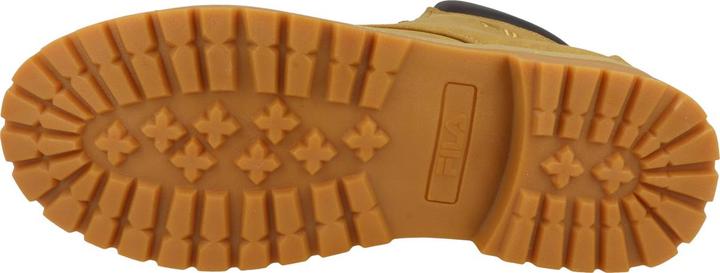 Produktbild FILA Maverick Mid - 55539 (41)