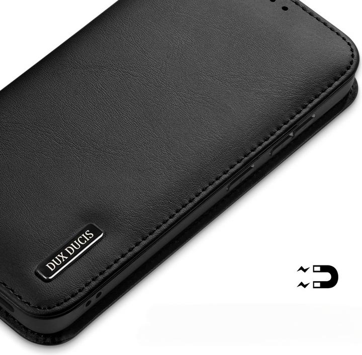 Immagine prodotto Dux Ducis Serie Hivo (Samsung Galaxy S25+)