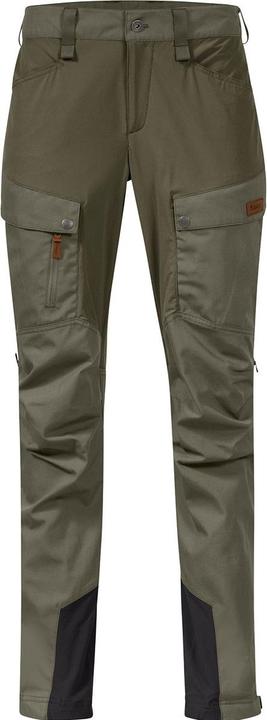 Actual product image Bergans Nordmarka Favour (S)
