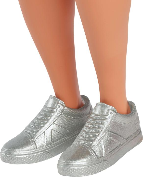 Productafbeelding Barbie Fashionista Ken