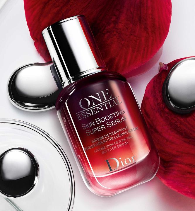 Produktbild Dior One Essential (30 ml)
