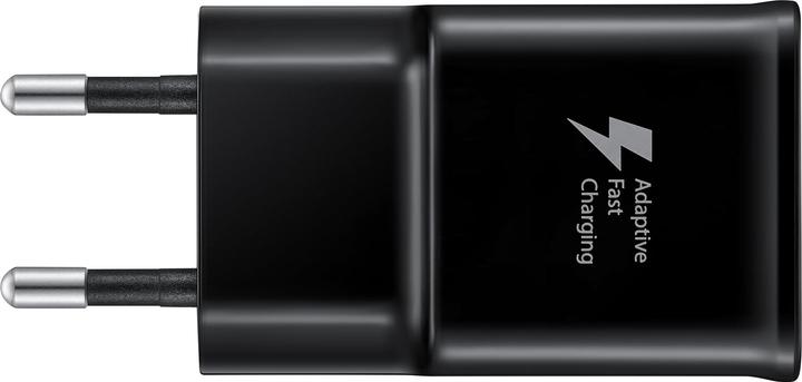 Immagine prodotto Samsung Ep-Ta20 - USB C (15 W)