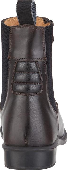 Actual product image Suedwind Footwear Ankle boots Legacy SZ Milano (42)