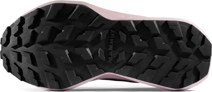 Produktbild Mammut Women's Aenergy Hike Low GTX (39 1/3)