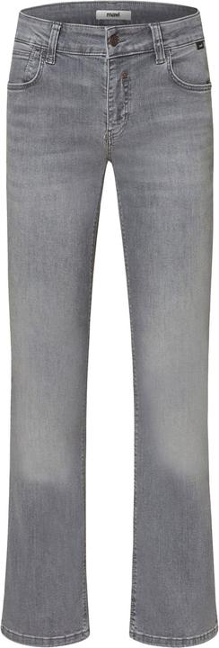 Image du produit Mavi Bella (W29/L32)