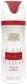 Image du produit Lattafa Perfumes Lattafa Ana Abiyedh Rouge Spray Déodorant (Spray, 200 ml)