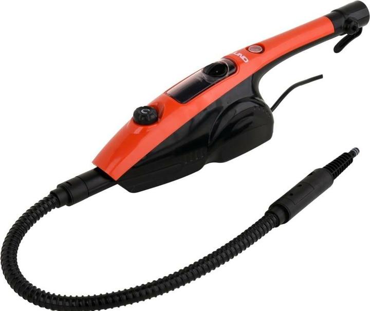 Immagine prodotto Lund London Toya LUND MOP a vapore 1500W (1 bar, 1500 W)