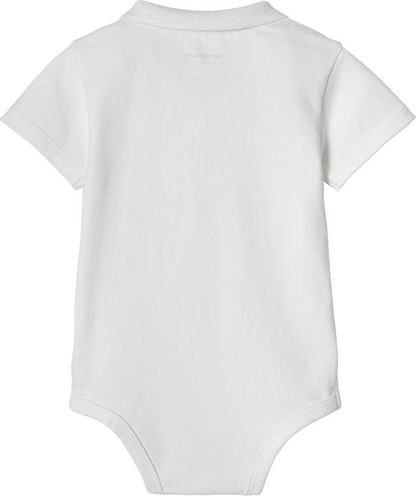 Actual product image Vertbaudet Bodie (80)