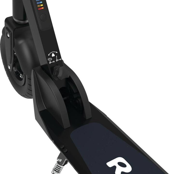 Produktbild Razor E Prime Air (24 km/h, 12 km, 250 W)
