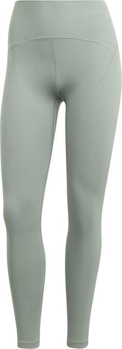 Produktbild adidas Studio 78 Leggings Yoga (36 D)