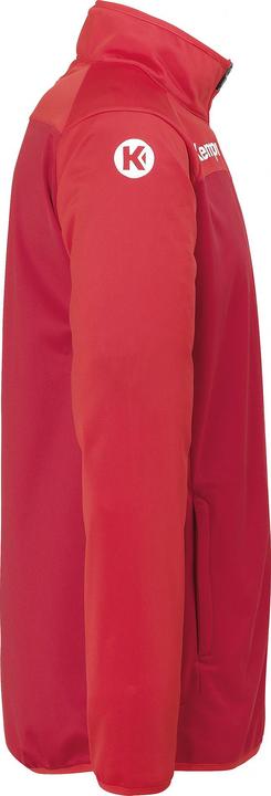 Produktbild Kempa Prime Poly Jacke (3XL)