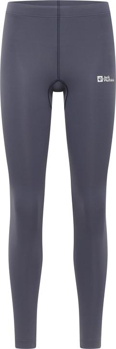 Actual product image Jack Wolfskin Infinite Light Pants W (L)
