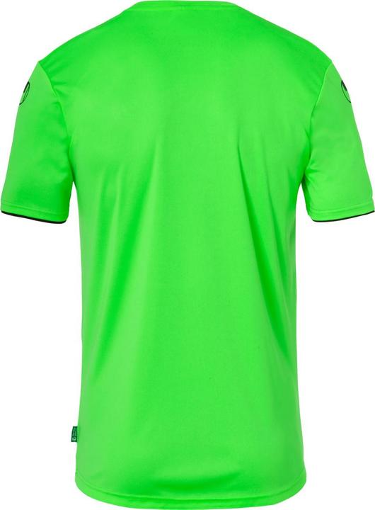 Produktbild Uhlsport Set aus Trikot und Shorts (M)