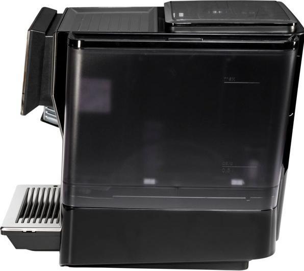 Actual product image Siemens EQ700 Integral (EU plug)