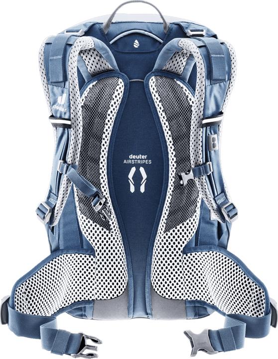 Produktbild Deuter Trans Alpine (24 l)