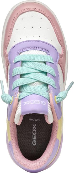 Actual product image Geox Sneaker (32)