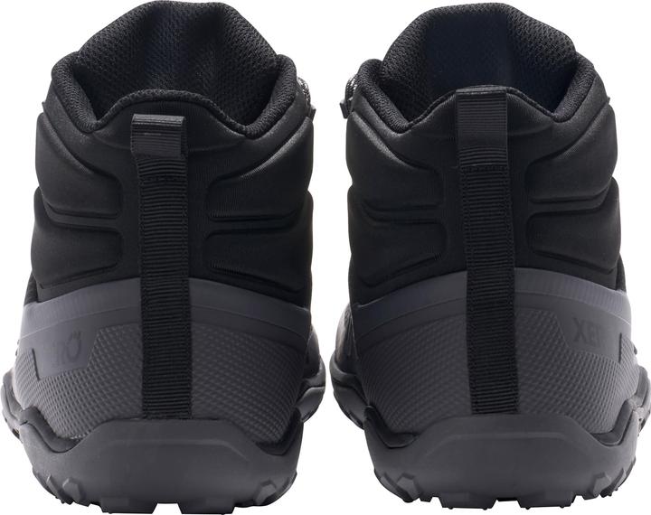Produktbild Xero Shoes Scrambler Trail Mid WP (43)