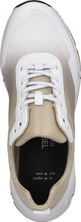 Image du produit Josef Seibel 46251-TE888 (45)