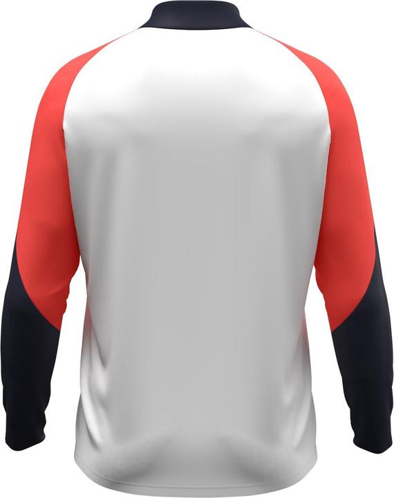 Actual product image JAKO Ziptop Dynamic (116)