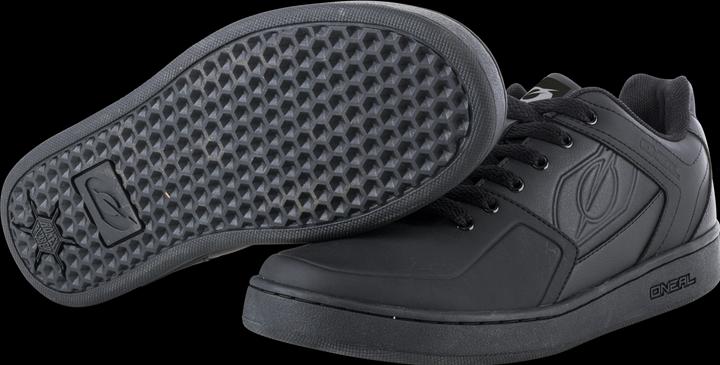 Produktbild O Neal Pinned Flat Pedal Shoes (41)