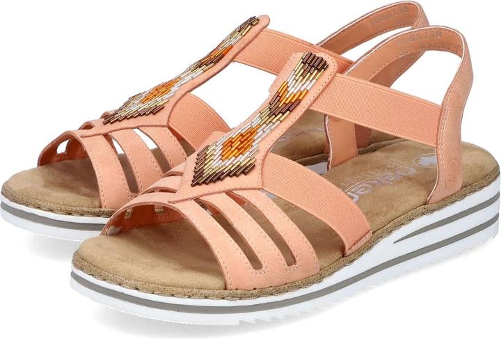 Image du produit Rieker Sandalen (40)