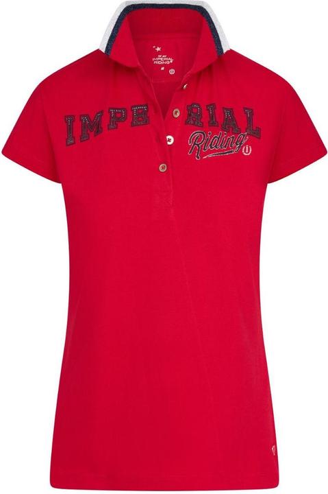 Actual product image Imperial Riding Dolly (M)