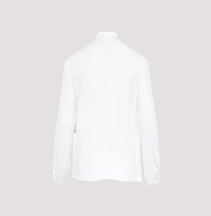 Produktbild Dolce & Gabbana F5T27T.FU1AT (40)