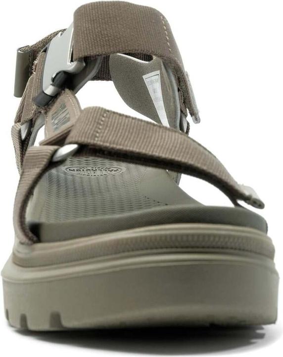 Produktbild Palladium sandalen pallacruise strap (37)