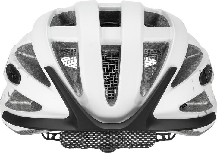 Immagine prodotto Uvex Sports city i-vo (56 - 60 cm)