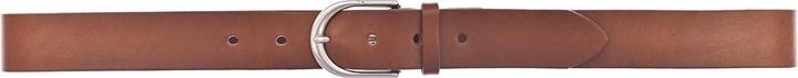 Actual product image Vanzetti Gürtel (100)