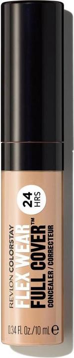 Immagine prodotto Revlon CS Flex Wear Full Cover Conceal n. 030 (030 Medio Leggero)