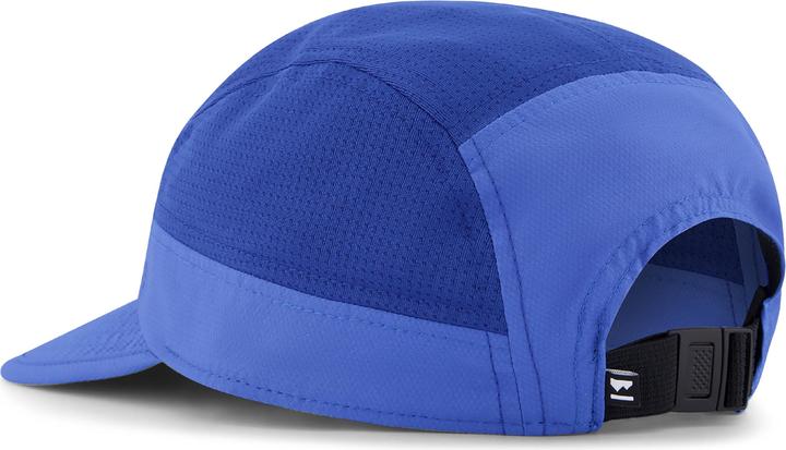 Image du produit Mons Royale Piste de vitesse (Taille unique)