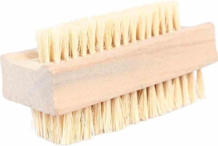 Image du produit Siena Home Brosse à laver les mains (1 pcs)