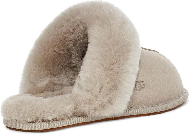 Actual product image Ugg Scuffette II (39)
