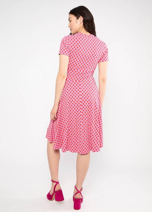 Immagine prodotto Blutsgeschwister Shalala Tralala Spring (XL)