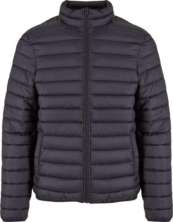 Immagine prodotto New Morning Studios Piumino Leggera Uomo (4XL)