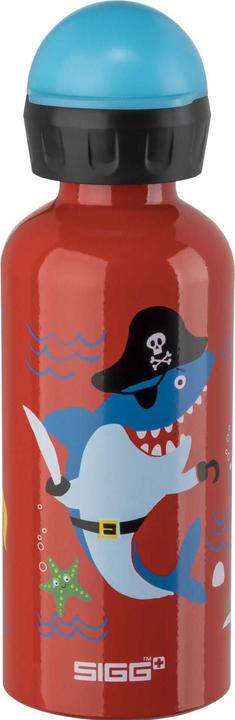 Immagine prodotto Sigg Kbt (0.40 l)