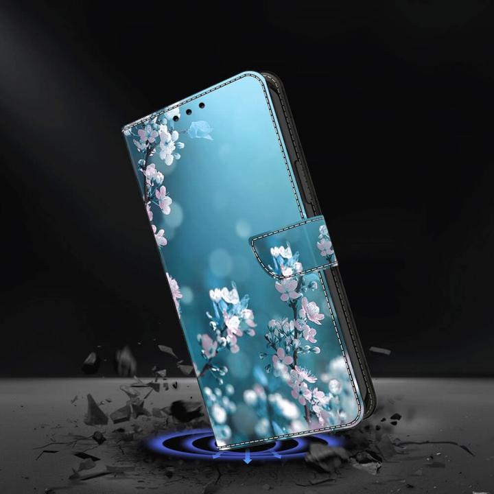 Productafbeelding Cover-Discount Sony Xperia 1 VI - 3D-effect hoesje (Sony Xperia 1 VI)