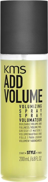 KMS California Spray Volumateur Add Volume (200 ml)